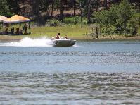 IMG_4025.jpg