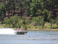IMG_4028.jpg