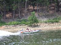 IMG_3187.jpg