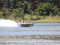 IMG_4030.jpg