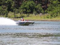 IMG_4031.jpg