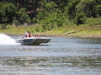 IMG_4032.jpg