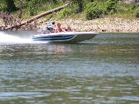 IMG_4036.jpg