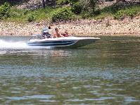 IMG_4037.jpg