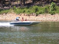 IMG_4038.jpg