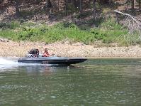 IMG_3108.jpg