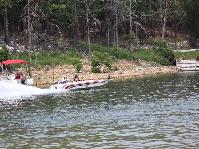 IMG_3189.jpg