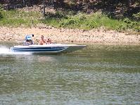 IMG_4039.jpg
