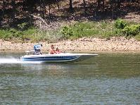 IMG_4040.jpg