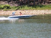 IMG_4041.jpg