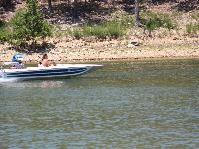 IMG_4043.jpg