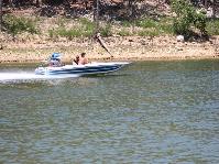 IMG_4044.jpg