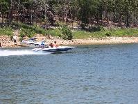 IMG_4046.jpg