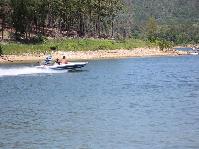 IMG_4047.jpg