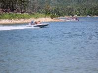 IMG_4048.jpg