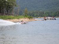 IMG_3190.jpg