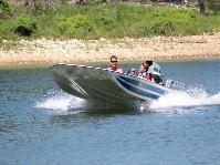 IMG_4052.jpg