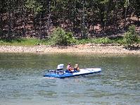 IMG_4056.jpg