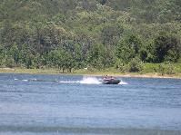IMG_4057.jpg