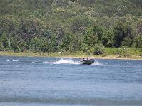 IMG_4058.jpg