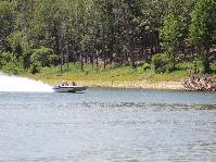 IMG_4064.jpg