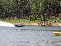 IMG_4065.jpg