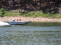 IMG_4066.jpg