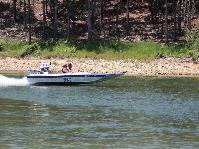 IMG_4068.jpg