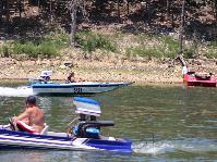 IMG_4070.jpg