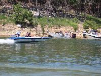 IMG_4071.jpg