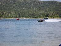IMG_4073.jpg