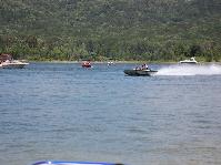IMG_4074.jpg