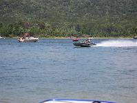 IMG_4075.jpg