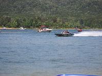 IMG_4076.jpg