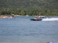 IMG_4077.jpg