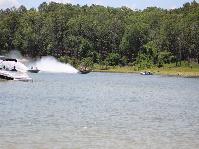 IMG_4078.jpg