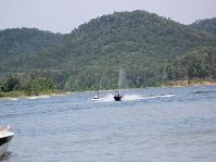 IMG_3198.jpg
