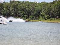 IMG_4079.jpg