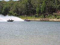 IMG_4082.jpg