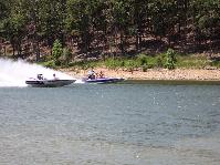IMG_4085.jpg
