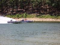 IMG_4086.jpg