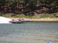 IMG_4087.jpg