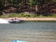 IMG_4088.jpg