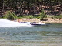 IMG_4089.jpg