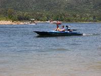 IMG_4093.jpg