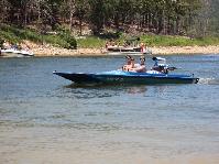 IMG_4094.jpg