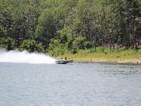 IMG_4096.jpg