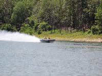 IMG_4097.jpg