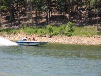 IMG_4101.jpg