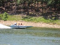 IMG_4102.jpg
